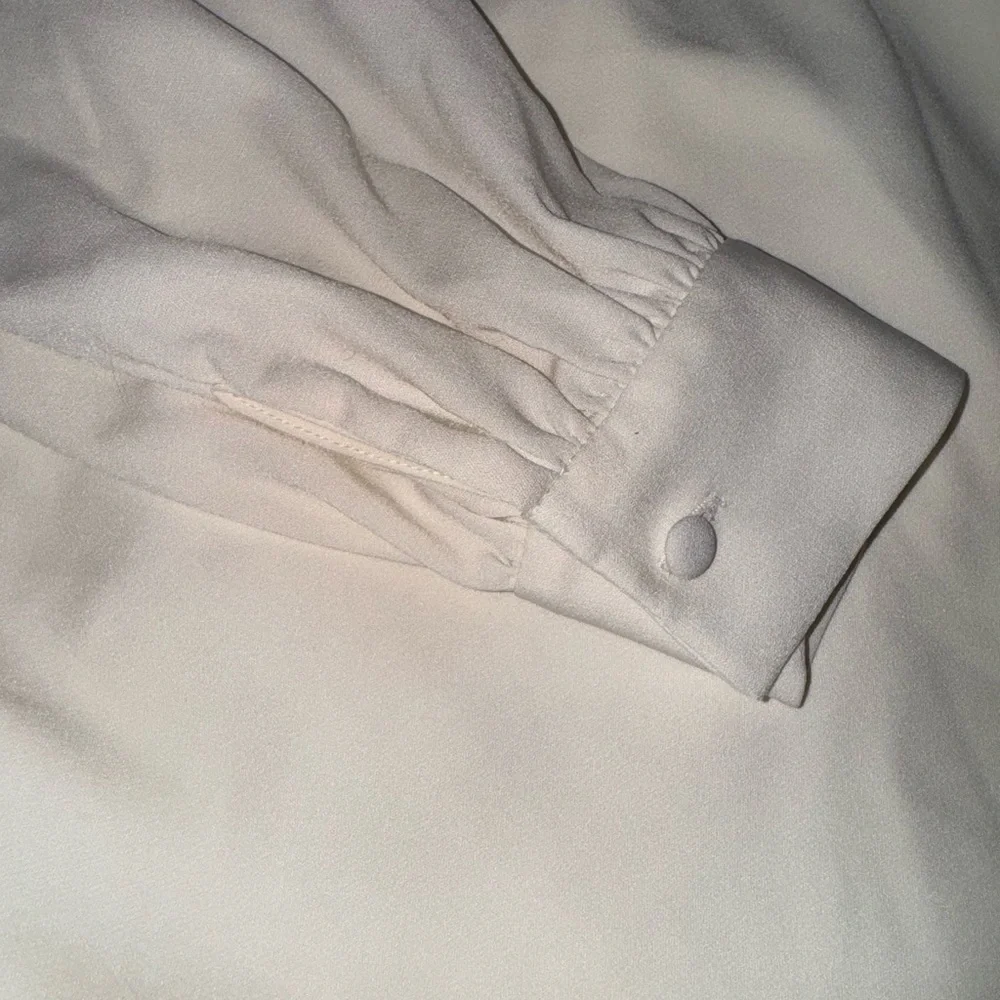 Jill Stuart Women's Off The Shoulder Cocktail - Picture 4 of 8